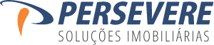 Persevere Soluções Imobiliárias