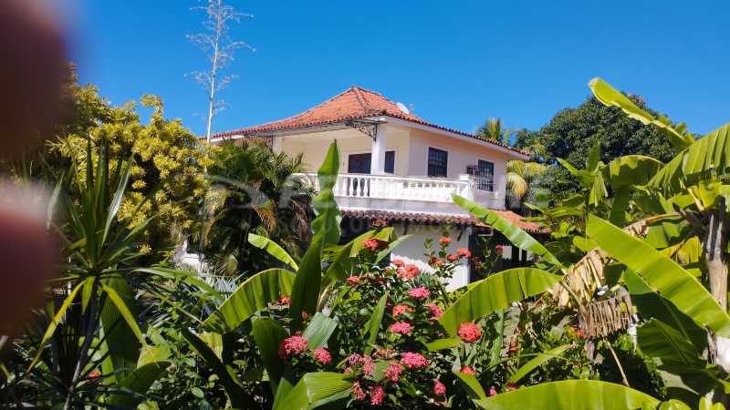 Casa de rua : Duplex / Residencial / Piratininga