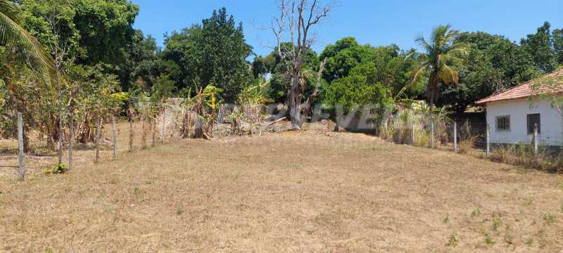 Exatamente oportunidade de terreno com otima localizacao e pronto para construir.