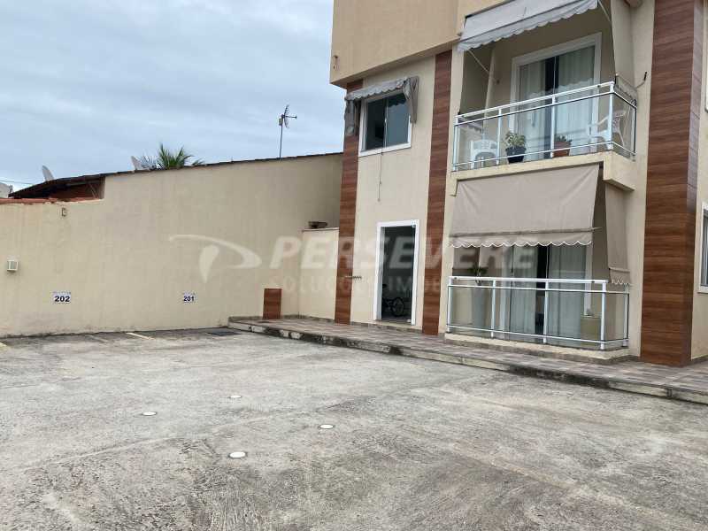 Apartamento com 3 quartos, 57m  por 280.000 - Jardim Atlantico Central