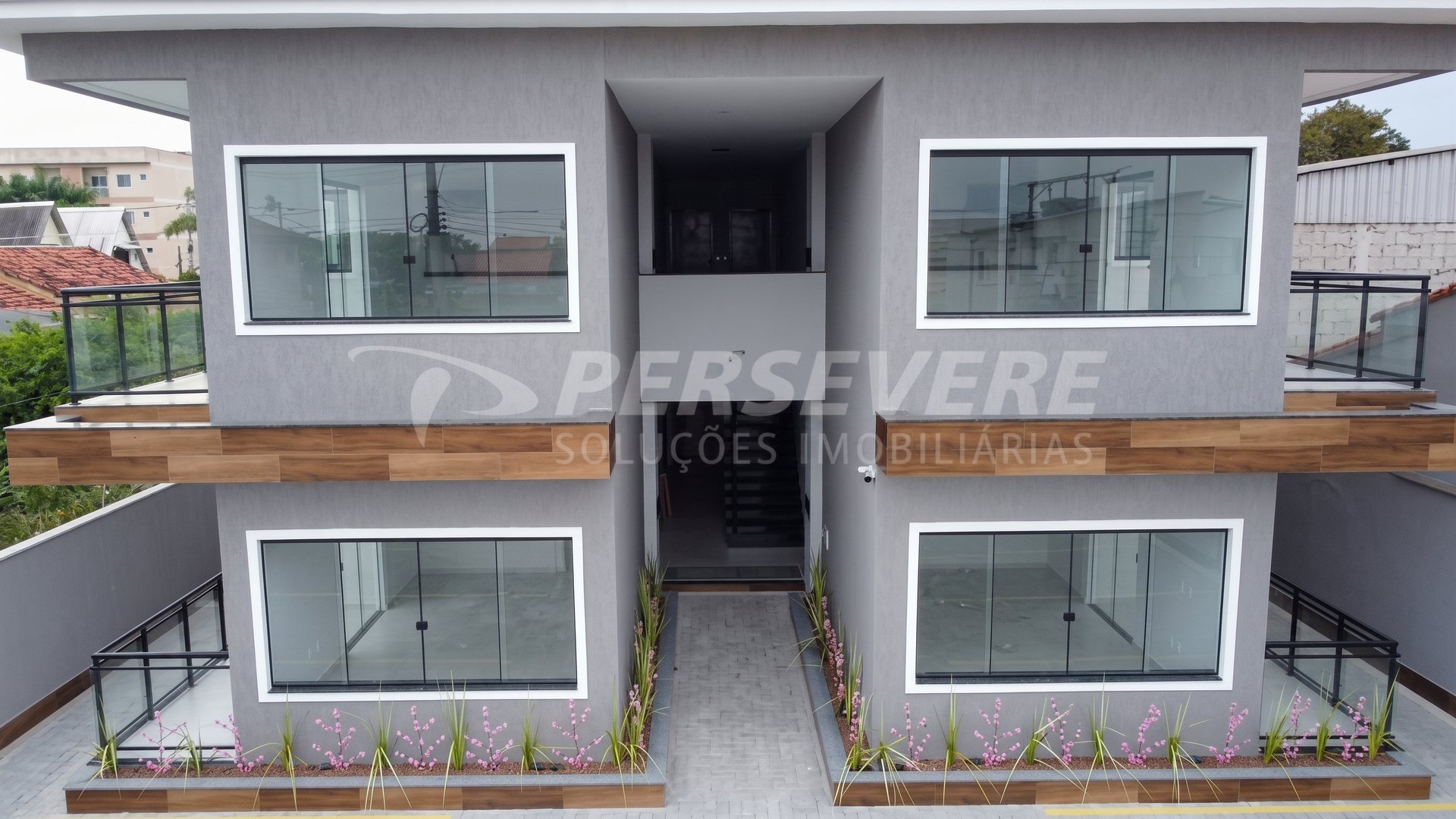 Apartamento com 2 quartos, 70m  por 365.000 - Jardim Atlantico Oeste