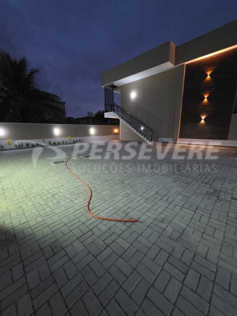 Apartamento : Padrao / Residencial / Inoa (Inoa)